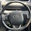 toyota sienta 2019 -TOYOTA--Sienta DBA-NSP170G--NSP170-7209166---TOYOTA--Sienta DBA-NSP170G--NSP170-7209166- image 13