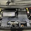 nissan roox 2021 CFJ1576850 image 18