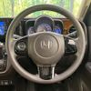 honda n-one 2019 -HONDA--N ONE DBA-JG1--JG1-1318974---HONDA--N ONE DBA-JG1--JG1-1318974- image 12