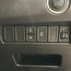 suzuki baleno 2016 CFJ1573967 image 8