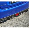 subaru wrx 2017 -SUBARU--WRX VAB--VAB-017835---SUBARU--WRX VAB--VAB-017835- image 13