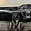 audi a1 2022 -AUDI 【名変中 】--Audi A1 GBDKL--NR006254---AUDI 【名変中 】--Audi A1 GBDKL--NR006254- image 2