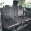 nissan serena 2018 -NISSAN--Serena DAA-GFC27--GFC27-083923---NISSAN--Serena DAA-GFC27--GFC27-083923- image 7