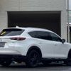 mazda cx-8 2022 -MAZDA 【大分 300】--CX-8 3DA-KG2P--KG2P-362872---MAZDA 【大分 300】--CX-8 3DA-KG2P--KG2P-362872- image 22