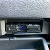 nissan serena 2019 -NISSAN--Serena DAA-HC27--HC27-007445---NISSAN--Serena DAA-HC27--HC27-007445- image 10