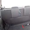 honda stepwagon 2013 -HONDA--Stepwgn DBA-RK5--RK5-1358014---HONDA--Stepwgn DBA-RK5--RK5-1358014- image 39