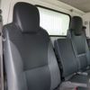 isuzu elf-truck 2019 CFJ1543623 image 27