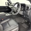 toyota land-cruiser-wagon 2024 -TOYOTA--Land Cruiser Wagon 3DA-GDJ250W--GDJ250-0010005---TOYOTA--Land Cruiser Wagon 3DA-GDJ250W--GDJ250-0010005- image 8