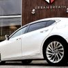 lexus es 2019 -LEXUS--Lexus ES 6AA-AXZH10--AXZH10-1001783---LEXUS--Lexus ES 6AA-AXZH10--AXZH10-1001783- image 9