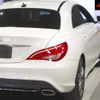 mercedes-benz cla-class 2014 -MERCEDES-BENZ--Benz CLA 117342-2N054867---MERCEDES-BENZ--Benz CLA 117342-2N054867- image 9