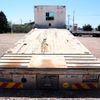 mitsubishi-fuso fighter 2003 GOO_NET_EXCHANGE_0403477A30250501W006 image 4