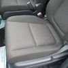 honda freed 2023 CFJ1752160 image 12
