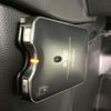 nissan x-trail 2008 CFJ1724077 image 5