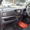 suzuki wagon-r 2014 -SUZUKI--Wagon R DBA-MH34S--MH34S-947579---SUZUKI--Wagon R DBA-MH34S--MH34S-947579- image 27