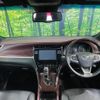 toyota harrier 2014 -TOYOTA--Harrier DBA-ZSU60W--ZSU60-0025967---TOYOTA--Harrier DBA-ZSU60W--ZSU60-0025967- image 2