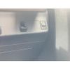 daihatsu mira-cocoa 2009 -DAIHATSU--Mira Cocoa DBA-L675S--L675S-0010933---DAIHATSU--Mira Cocoa DBA-L675S--L675S-0010933- image 21