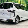 toyota sienta 2015 -TOYOTA--Sienta DBA-NSP170G--NSP170-7016378---TOYOTA--Sienta DBA-NSP170G--NSP170-7016378- image 19