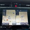 toyota harrier 2014 -TOYOTA 【名変中 】--Harrier AVU65W--0003362---TOYOTA 【名変中 】--Harrier AVU65W--0003362- image 16