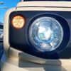 suzuki jimny 2022 CFJ1779460 image 17