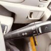 toyota dyna-truck 2005 CFJ1362528 image 18