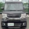 honda n-box 2016 CFJ1391011 image 19