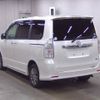 toyota voxy 2012 quick_quick_DBA-ZRR75W_ZRR75-0093291 image 2