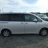 toyota noah 2009 NIKYO_LK87772 image 1