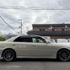 toyota chaser 1998 CFJ1863691 image 12