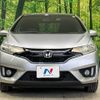 honda fit 2016 -HONDA--Fit DAA-GP6--GP6-1203680---HONDA--Fit DAA-GP6--GP6-1203680- image 15