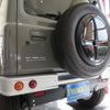 suzuki jimny 2024 CFJ0490453 image 18