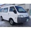 nissan vanette-van 2013 -NISSAN--Vanette Van SKP2MN--201653---NISSAN--Vanette Van SKP2MN--201653- image 24
