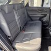 lexus nx 2014 312 image 16