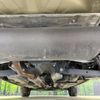 nissan x-trail 2015 -NISSAN--X-Trail DBA-T32--T32-009091---NISSAN--X-Trail DBA-T32--T32-009091- image 19