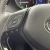 toyota c-hr 2020 CFJ1829079 image 20