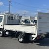 hino dutro 2019 CFJ0331681 image 7