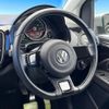 volkswagen up 2015 CFJ1528407 image 7