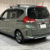 honda freed 2020 -HONDA--Freed 6AA-GB7--GB7-3123355---HONDA--Freed 6AA-GB7--GB7-3123355- image 22