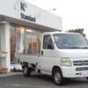 honda acty-truck 2008 quick_quick_GBD-HA6_HA6-1707137 image 4