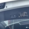 volvo xc40 2019 CFJ1608964 image 12