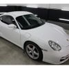 porsche cayman 2006 -PORSCHE--Porsche Cayman ABA-98721--WP0ZZZ98Z7U770171---PORSCHE--Porsche Cayman ABA-98721--WP0ZZZ98Z7U770171- image 12