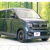 honda n-wgn 2025 CFJ1484345 image 16
