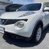 nissan juke 2013 -NISSAN--Juke DBA-YF15--YF15-221743---NISSAN--Juke DBA-YF15--YF15-221743- image 3