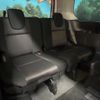nissan serena 2018 quick_quick_GFC27_GFC27-078451 image 10