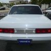 toyota century 2004 CFJ1577869 image 2