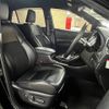 toyota harrier 2017 quick_quick_DBA-ZSU60W_ZSU60-0128364 image 9