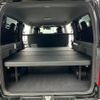 toyota hiace-van 2024 -TOYOTA--Hiace Van GDH201V--GDH201-1099442---TOYOTA--Hiace Van GDH201V--GDH201-1099442- image 22