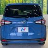 toyota sienta 2021 -TOYOTA--Sienta 6AA-NHP170G--NHP170-7246156---TOYOTA--Sienta 6AA-NHP170G--NHP170-7246156- image 16