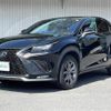 lexus nx 2019 -LEXUS--Lexus NX DBA-AGZ15--AGZ15-6000242---LEXUS--Lexus NX DBA-AGZ15--AGZ15-6000242- image 6