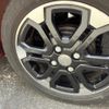 daihatsu wake 2014 CFJ1553137 image 12
