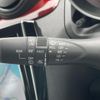 suzuki swift 2018 CFJ1630714 image 18